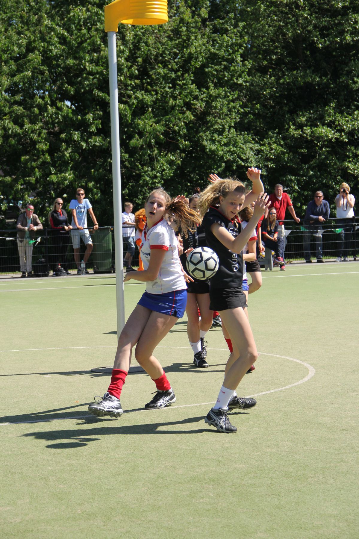 NK B1 tilburg 778.jpg